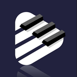 phigros自制谱模拟器(PIASCORE)