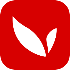 月光影视仓最新版