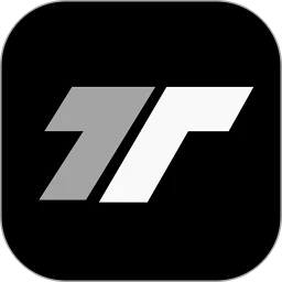 天天素材(素材提供软件)安卓版