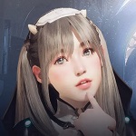 欲神幻想RiseofEros