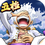 航海王启航  安卓版