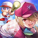 绯染天空汉化版