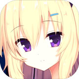 IRIS游戏手机版
