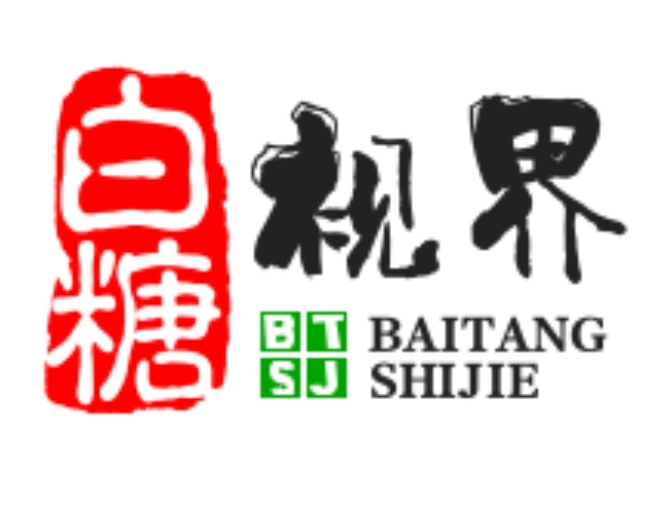 白糖视界TV版