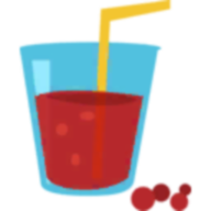 我爱喝果汁红包版