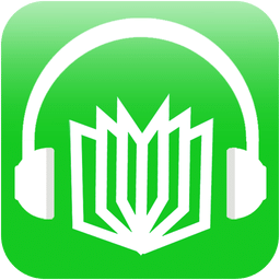 有声听书吧手机版
