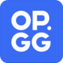 OPGG软件安卓版