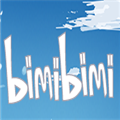 bimibimi动漫官网版