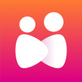 相悦交友平台最新版