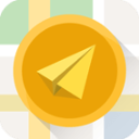 高德淘金安卓版