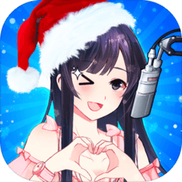 我的乖主播金币版