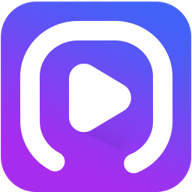 黑猪侠影视去广告