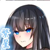 卡特拉娜的報(bào)告漢化版