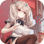 绯色回响正式服  安卓版