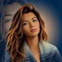 Photolab永久会员  安卓版