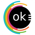 ok影视tv版