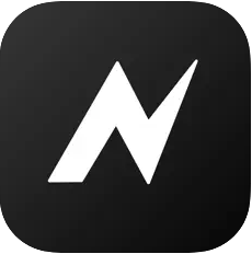 nv剪辑软件NodeVideo免费