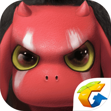 多多自走棋免费版