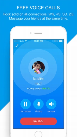 zalo聊天截圖2