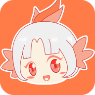 飒漫画官方版