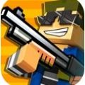 像素射击战场官方版
