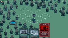 九个国王安卓中文版