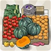 卖菜致富记安卓最新版