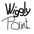 wigglepaint原版