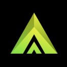 3a云游戏免费平台不用排队版