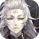 山海镜花无限10连版