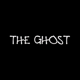 theghost正版