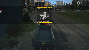 建筑模拟器4汉化版