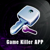 gamekiller