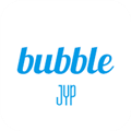 jypbubble最新版