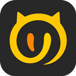 喵影视TV电视版