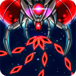 空军中队2