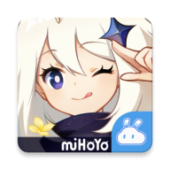 云·原神国际服 v4.7.0