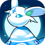 冒险与精灵最新免费版