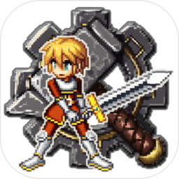 负之遗产最新版