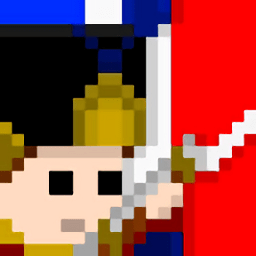 法国突击1812手机版