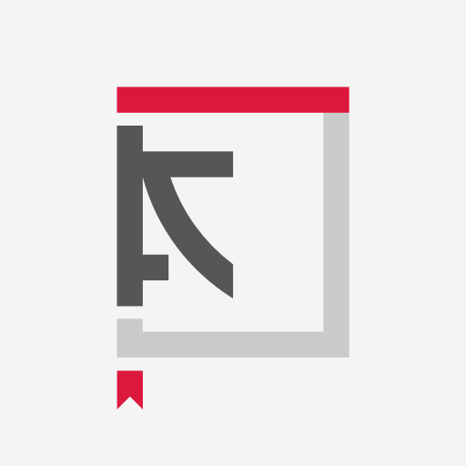 一本漫画敖丙传正版