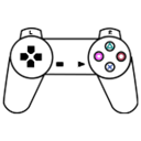 epsxe模拟器手机版