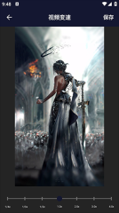 乐播视频免费追剧软件