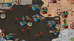 世界征服者2正版