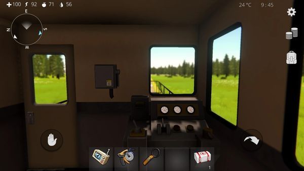 海洋家园生存岛2中文版