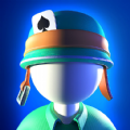 火柴人世界之战 v1.0.1