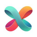 秀米编辑器官网版