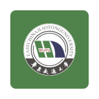 智慧交大官网版