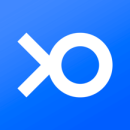 小鱼易连app官方版