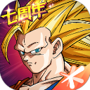 龙珠激斗无限龙石最新版